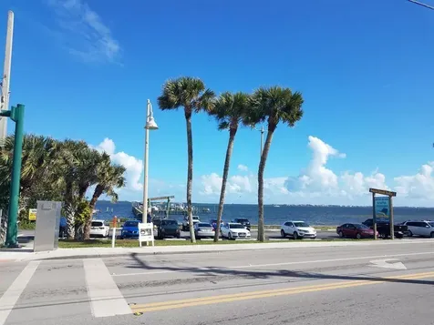 10680 S Ocean Drive Jensen Beach FL 34957