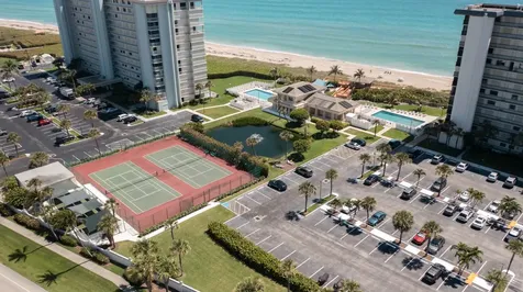 10680 S Ocean Drive Jensen Beach FL 34957