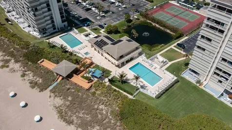10680 S Ocean Drive Jensen Beach FL 34957