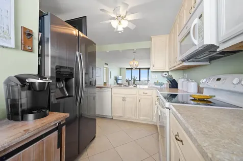10680 S Ocean Drive Jensen Beach FL 34957