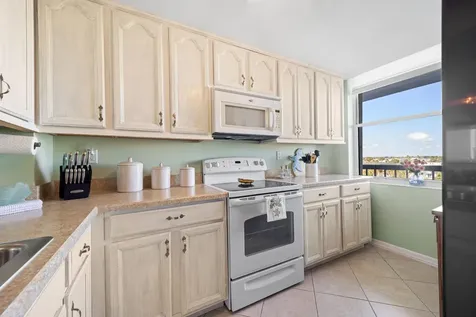 10680 S Ocean Drive Jensen Beach FL 34957