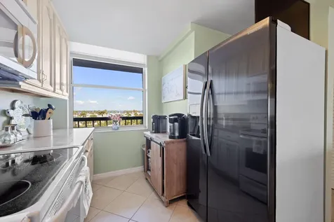 10680 S Ocean Drive Jensen Beach FL 34957