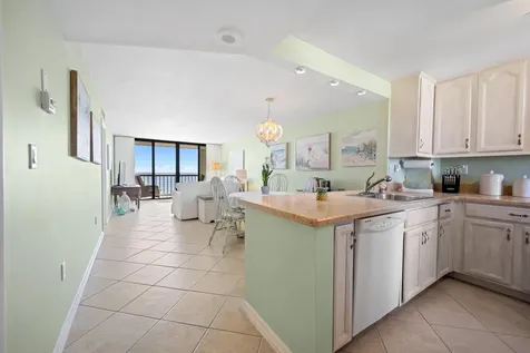 10680 S Ocean Drive Jensen Beach FL 34957