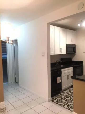 2915 Plunkett Street Hollywood FL 33020