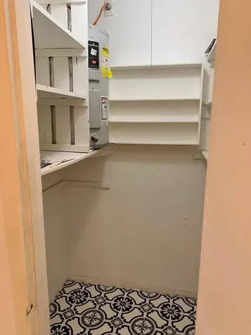 2915 Plunkett Street Hollywood FL 33020