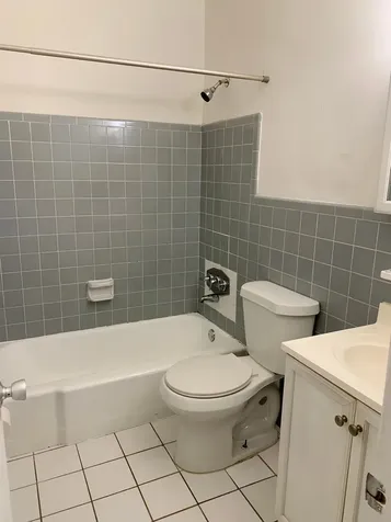 2915 Plunkett Street Hollywood FL 33020