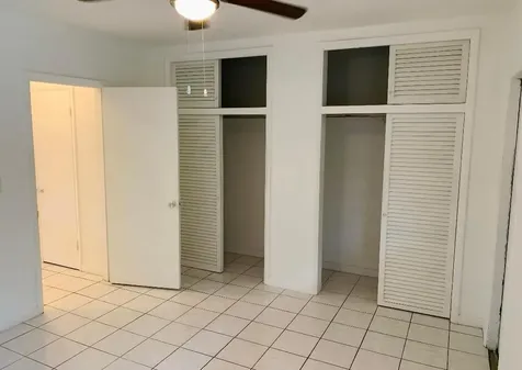 2915 Plunkett Street Hollywood FL 33020