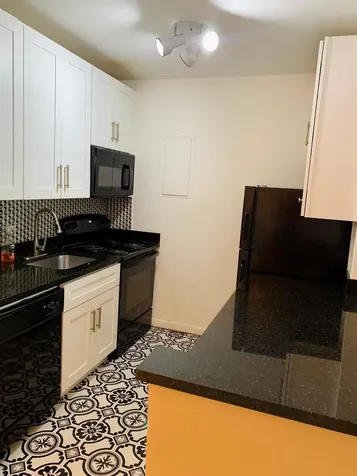 2915 Plunkett Street Hollywood FL 33020
