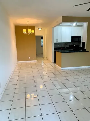 2915 Plunkett Street Hollywood FL 33020