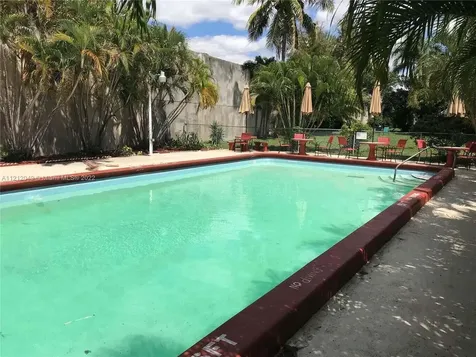 2915 Plunkett Street Hollywood FL 33020