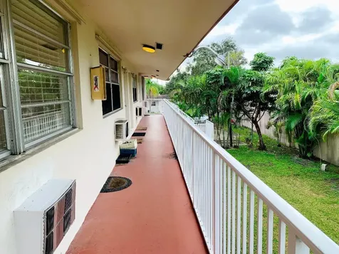 2915 Plunkett Street Hollywood FL 33020