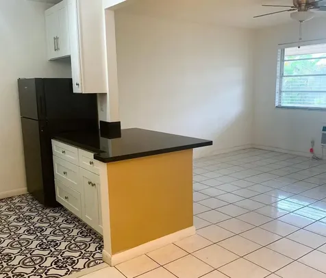 2915 Plunkett Street Hollywood FL 33020