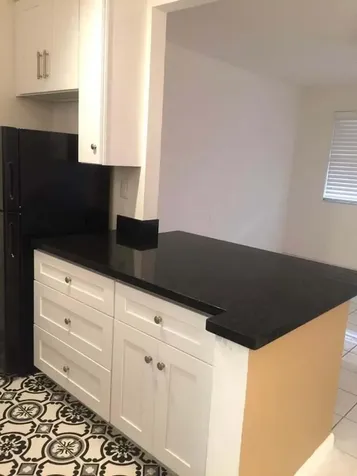 2915 Plunkett Street Hollywood FL 33020