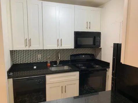2915 Plunkett Street Hollywood FL 33020