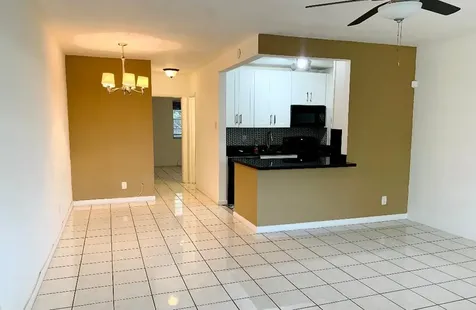 2915 Plunkett Street Hollywood FL 33020