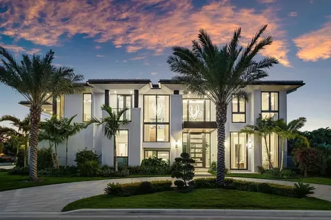 2498 Queen Palm Road Boca Raton FL 33432