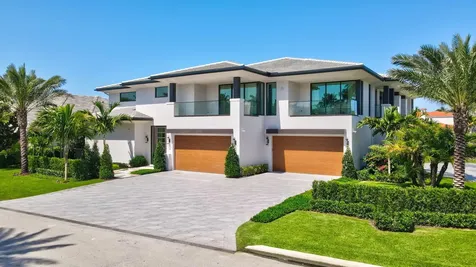2498 Queen Palm Road Boca Raton FL 33432