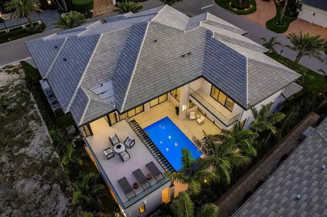 2498 Queen Palm Road Boca Raton FL 33432