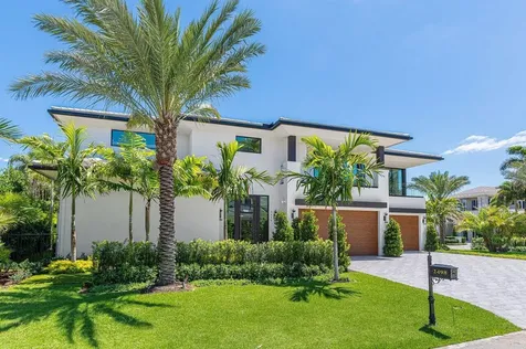 2498 Queen Palm Road Boca Raton FL 33432
