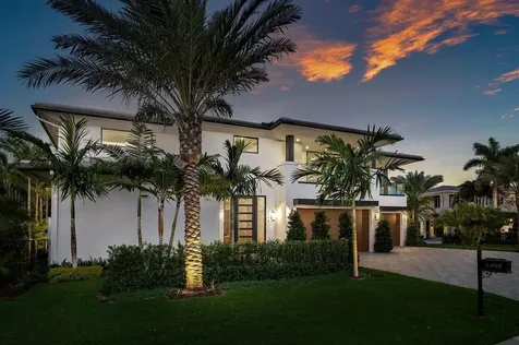 2498 Queen Palm Road Boca Raton FL 33432