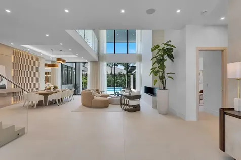 2498 Queen Palm Road Boca Raton FL 33432