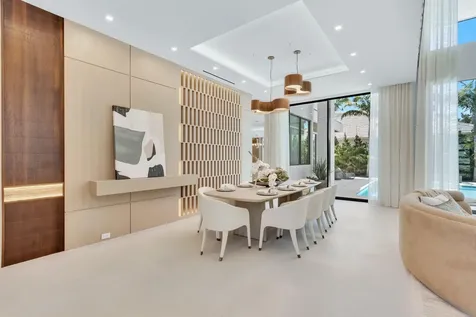 2498 Queen Palm Road Boca Raton FL 33432