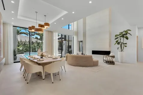 2498 Queen Palm Road Boca Raton FL 33432