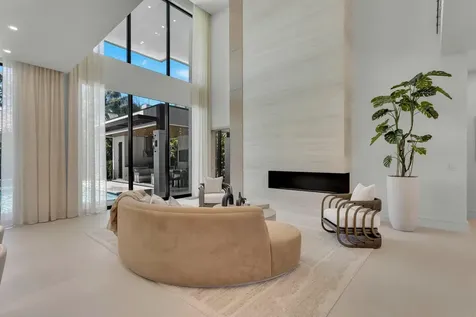 2498 Queen Palm Road Boca Raton FL 33432