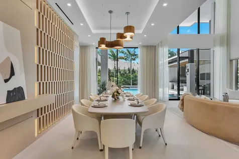 2498 Queen Palm Road Boca Raton FL 33432