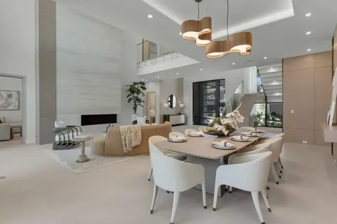 2498 Queen Palm Road Boca Raton FL 33432