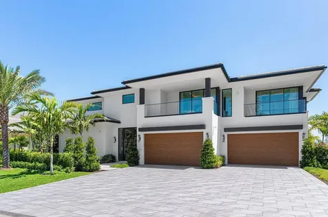 2498 Queen Palm Road Boca Raton FL 33432