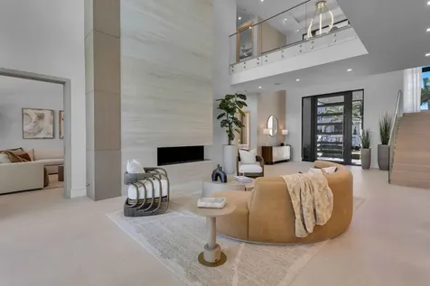 2498 Queen Palm Road Boca Raton FL 33432
