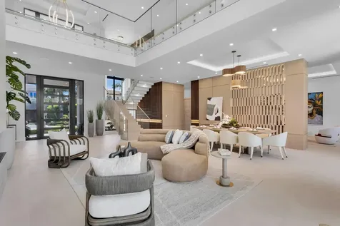 2498 Queen Palm Road Boca Raton FL 33432