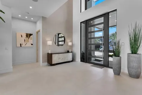 2498 Queen Palm Road Boca Raton FL 33432