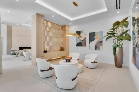 2498 Queen Palm Road Boca Raton FL 33432