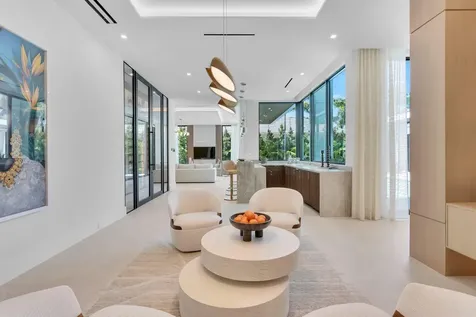2498 Queen Palm Road Boca Raton FL 33432