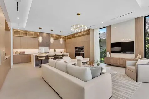 2498 Queen Palm Road Boca Raton FL 33432