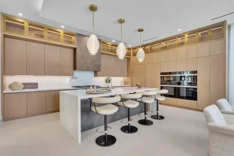 2498 Queen Palm Road Boca Raton FL 33432