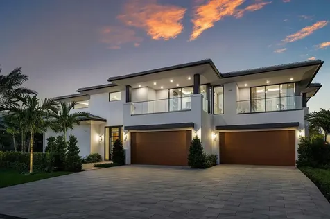 2498 Queen Palm Road Boca Raton FL 33432