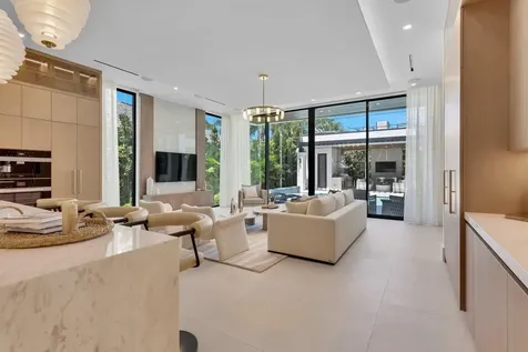 2498 Queen Palm Road Boca Raton FL 33432
