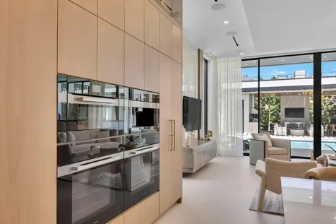 2498 Queen Palm Road Boca Raton FL 33432