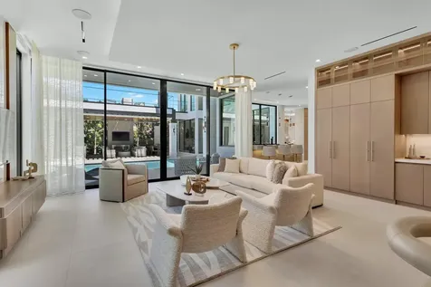 2498 Queen Palm Road Boca Raton FL 33432