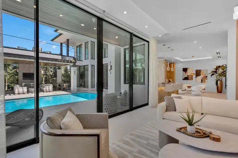 2498 Queen Palm Road Boca Raton FL 33432