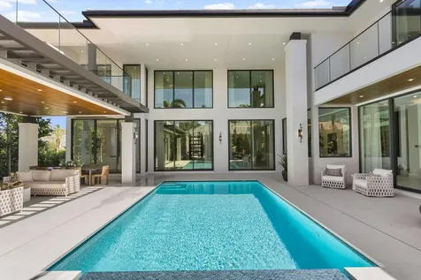 2498 Queen Palm Road Boca Raton FL 33432