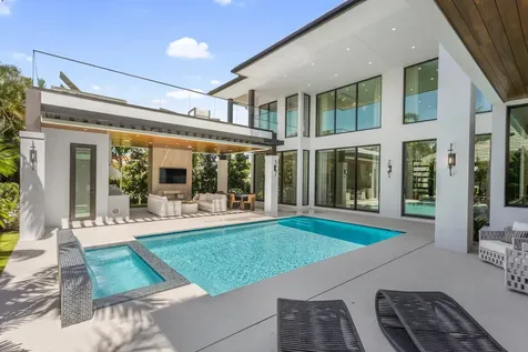 2498 Queen Palm Road Boca Raton FL 33432