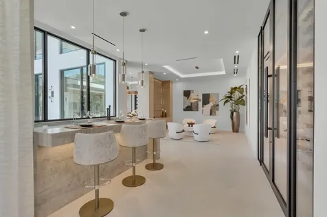 2498 Queen Palm Road Boca Raton FL 33432