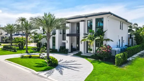2498 Queen Palm Road Boca Raton FL 33432