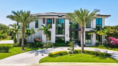 2498 Queen Palm Road Boca Raton FL 33432