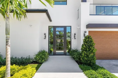 2498 Queen Palm Road Boca Raton FL 33432