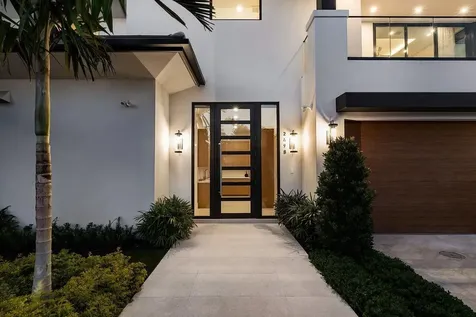 2498 Queen Palm Road Boca Raton FL 33432
